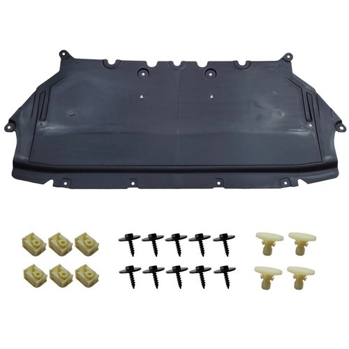 Bmw g30 g31 g38 g11 - bmw, 7