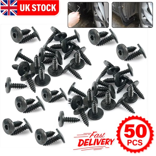 For audi metal engine - 50, vw