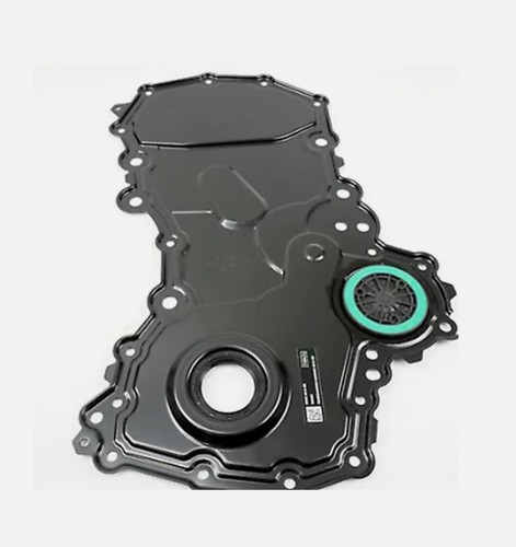 Oem engine timing case - timing,