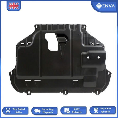 For ford focus mk3 - for,