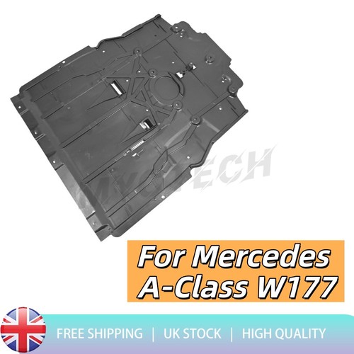 New for mercedes - a, w177