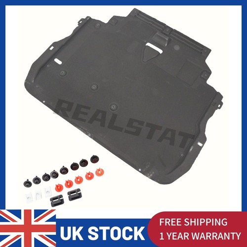 For volvo v40 2012 - volvo,