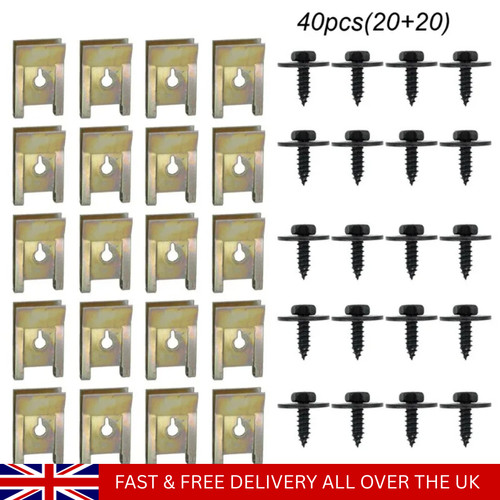 40x for bmw - for, 1