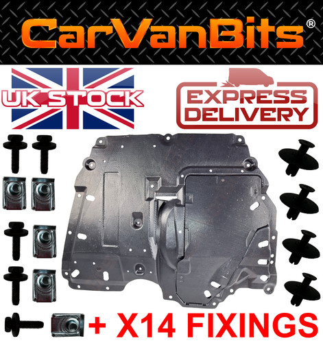 For mitsubishi asx - for, 10-23