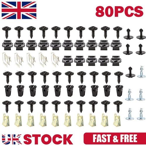 80pcs fit audi - fit, tt