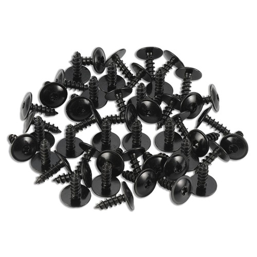 50pcs for audi engine cover - 50pcs,
