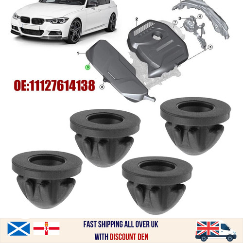 For bmw engine - for,