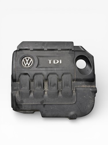 Genuine golf touran passat - vw,