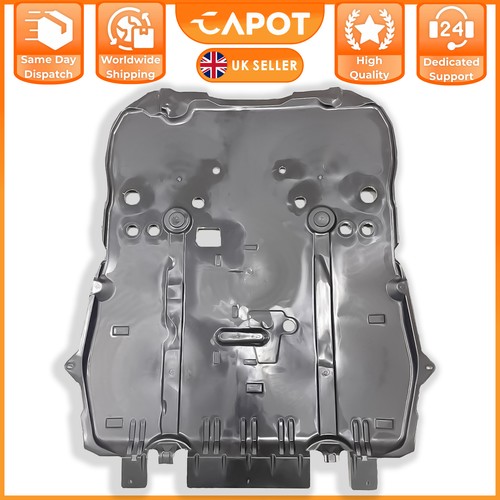 For vauxhall combo grandland - vauxhall,
