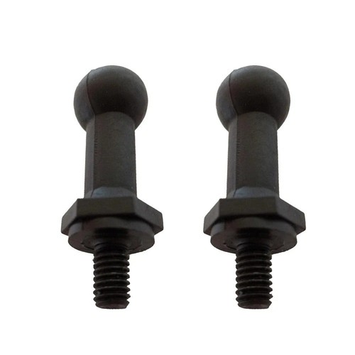 2pcs new genuine audi - 2pcs,