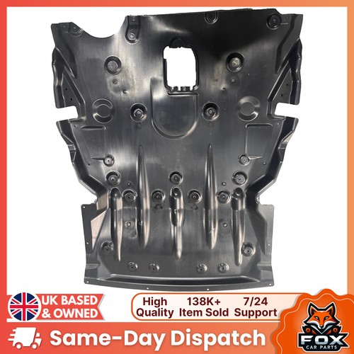 For bmw series f30 f31 - bmw,