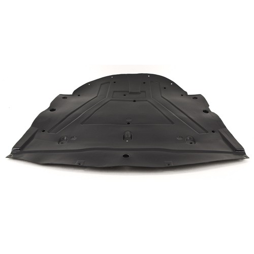 For nissan qashqai - for,