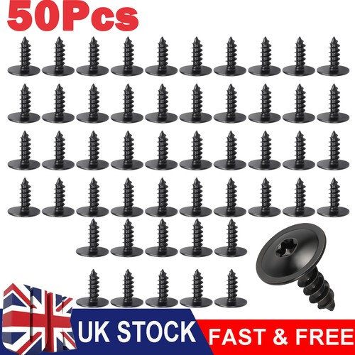 50x engine cover - 50x,