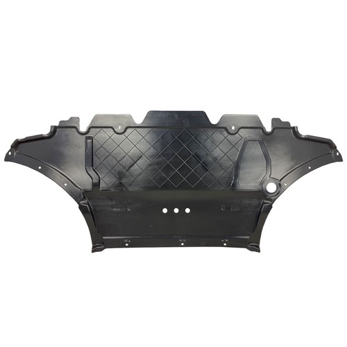 Under engine cover undertray - cover,