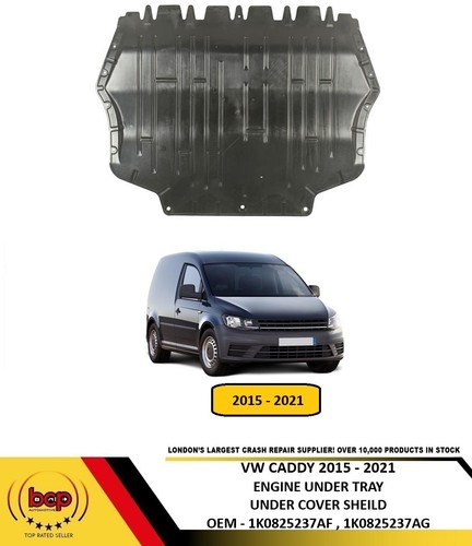 Caddy 2015 2020 engine - 2015,