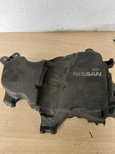 Genuine nissan qashqai juke - nissan,