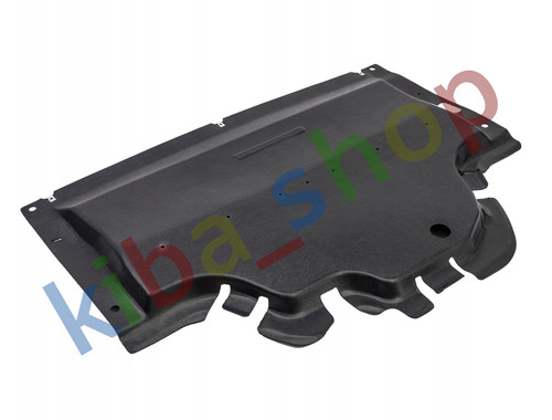For vauxhall vivaro 19 - vauxhall, 14-19