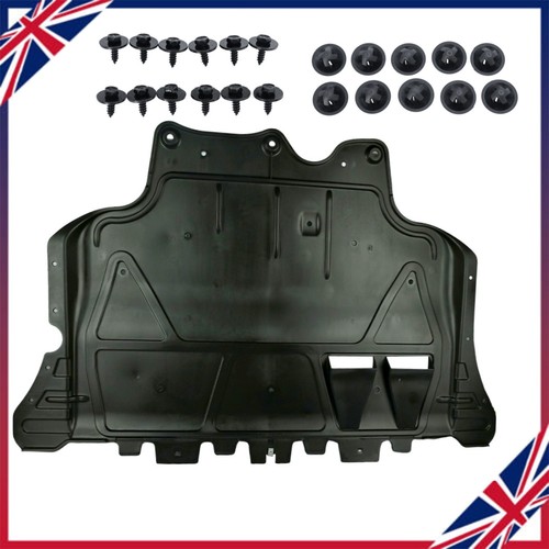 For 2012 2020 audi - 2012-2020, (8v)