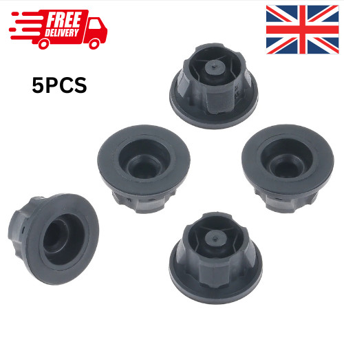 5pcs engine cover - 5pcs,