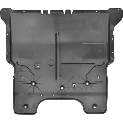 For seat ibiza arona - ibiza,