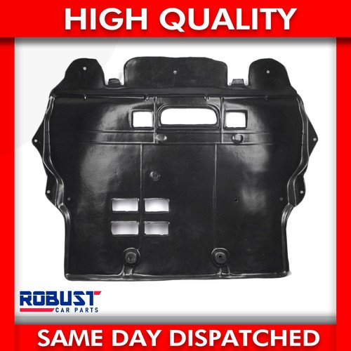 For peugeot 308 3008 - for,
