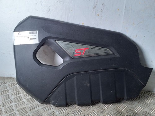Ford fiesta mk7 fl - ford,