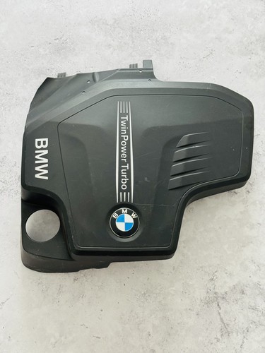 Bmw engine top - bmw, for