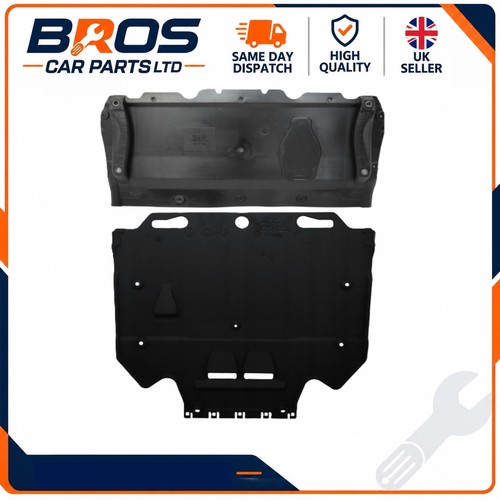 For audi 2010 2019 - 4g,