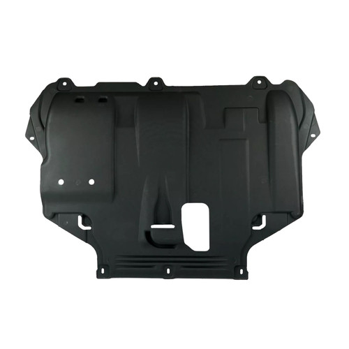 For ford max focus - for,