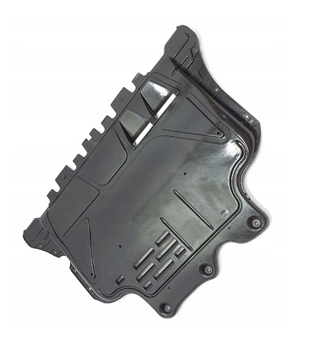 Skoda octavia superb - octavia, 3v