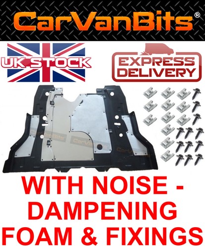 For vauxhall astra - vauxhall, a