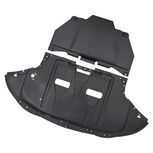 For audi 2001 - audi, 2001-2009