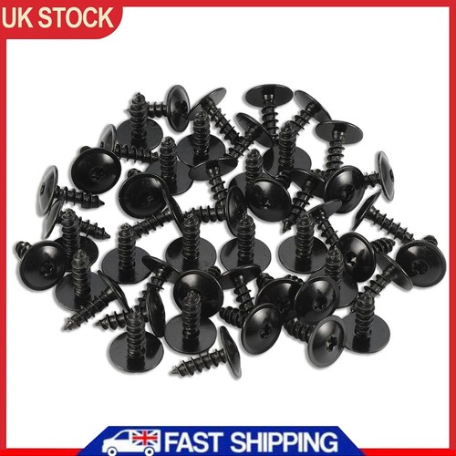 30pcs for audi - vw, cover