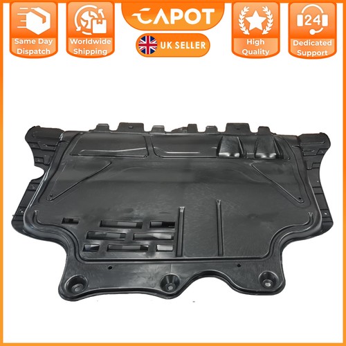 For skoda superb mk3 - mk3, octavia