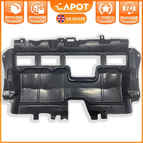 For citroen cctus - for, ds3