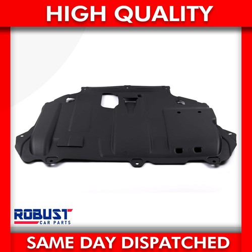 For ford focus - focus, under
