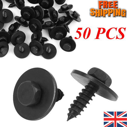 50x undertray engine - engine, cover