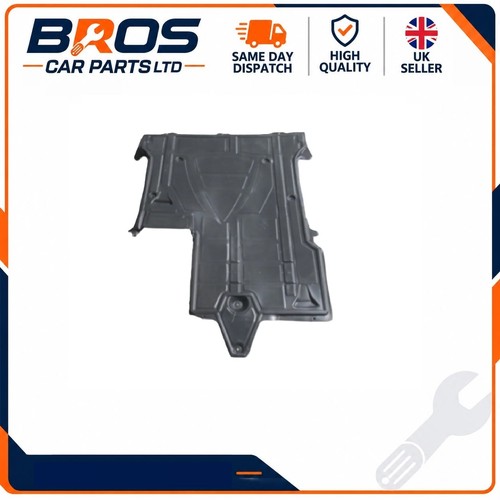 For mercedes vito w447 - mercedes, 2014