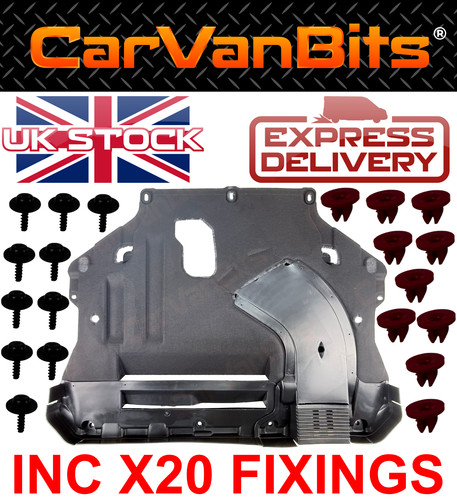 For ford kuga 2013 - kuga, 2013-2016