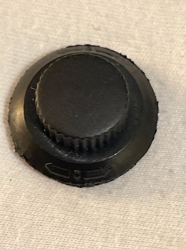 Citroen hdi engine cover clip - cover,
