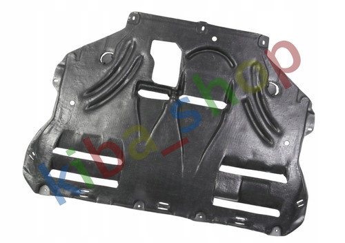 For ford kuga - ford,
