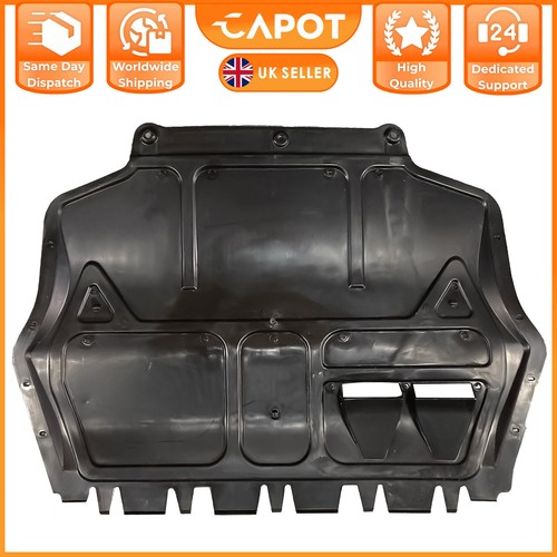 For golf mk5 mk6 2004 - mk5,
