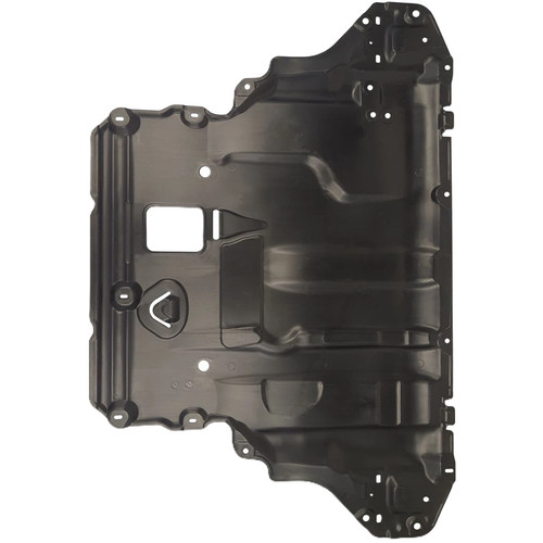 For ford focus - focus, mk4