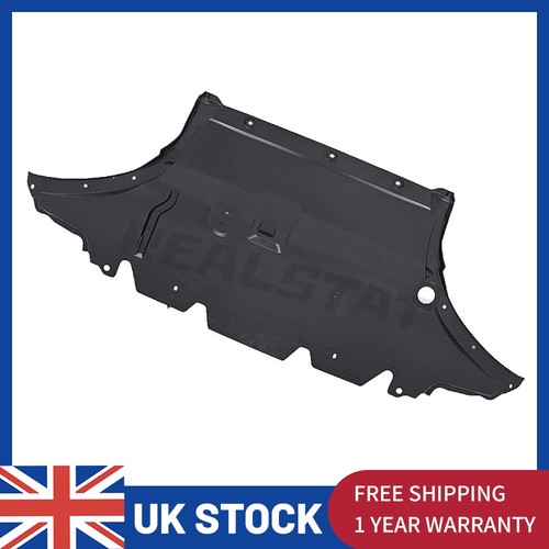For audi a5 - audi, b8