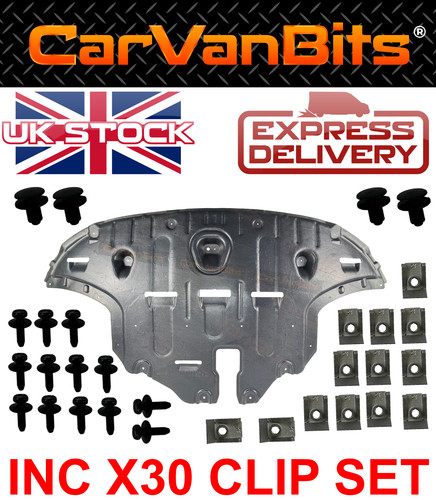 For kia sportage 2015 - for, 2015-2018