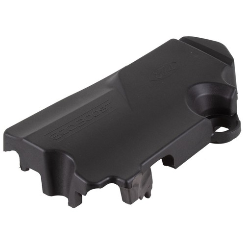 Genuine ford ecoboost - genuine, foam