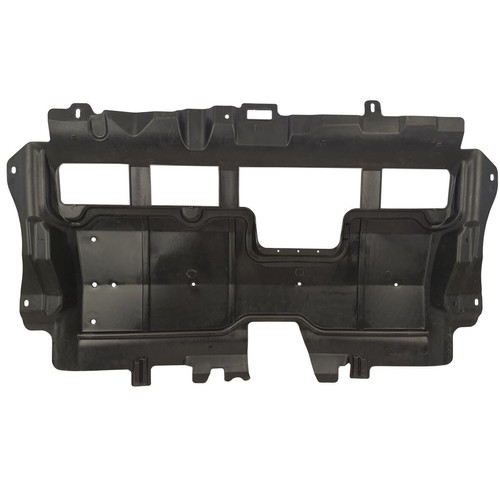Under engine cover undertray - cover,