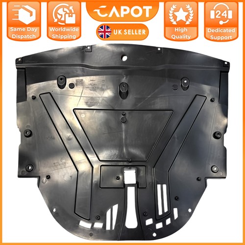 For nissan qashqai - for,