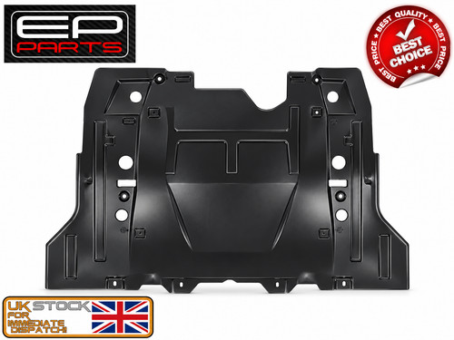 For vauxhall astra insignia - vauxhall,