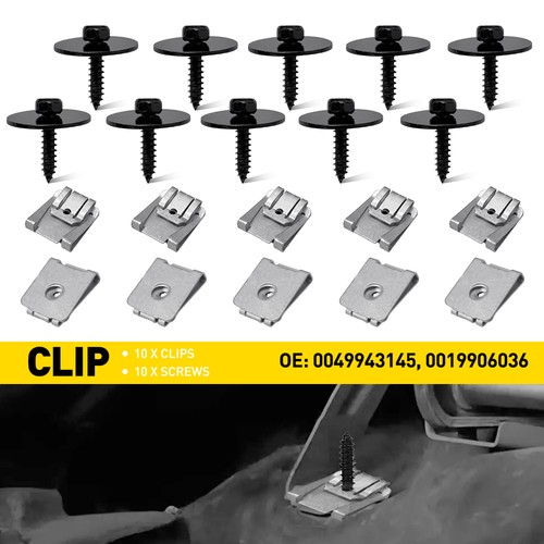 20pcs set fit mercedes class - mercedes, c-class